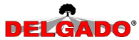 Atomizadores Agrícolas Delgado