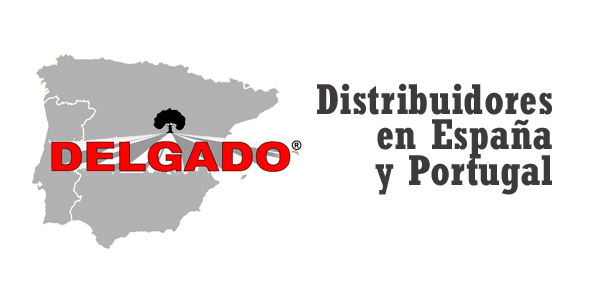 Distribuidores